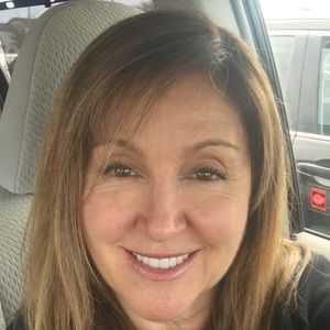 Meet your Posher, Jane